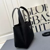 Cheap Prada AAA Quality Handbags For Women #1386557 Replica Wholesale [$105.00 USD] [ITEM#1386557] on Replica Prada AAA Quality Handbags