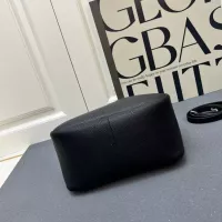 Cheap Prada AAA Quality Handbags For Women #1386557 Replica Wholesale [$105.00 USD] [ITEM#1386557] on Replica Prada AAA Quality Handbags