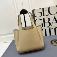 Cheap Prada AAA Quality Handbags For Women #1386558 Replica Wholesale [$105.00 USD] [ITEM#1386558] on Replica Prada AAA Quality Handbags