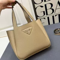 Cheap Prada AAA Quality Handbags For Women #1386558 Replica Wholesale [$105.00 USD] [ITEM#1386558] on Replica Prada AAA Quality Handbags