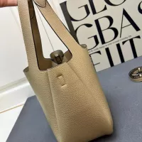 Cheap Prada AAA Quality Handbags For Women #1386558 Replica Wholesale [$105.00 USD] [ITEM#1386558] on Replica Prada AAA Quality Handbags