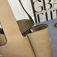 Cheap Prada AAA Quality Handbags For Women #1386558 Replica Wholesale [$105.00 USD] [ITEM#1386558] on Replica Prada AAA Quality Handbags