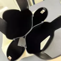 Cheap Prada AAA Quality Handbags For Women #1386559 Replica Wholesale [$105.00 USD] [ITEM#1386559] on Replica Prada AAA Quality Handbags