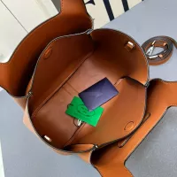 Cheap Prada AAA Quality Handbags For Women #1386560 Replica Wholesale [$105.00 USD] [ITEM#1386560] on Replica Prada AAA Quality Handbags