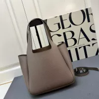 Cheap Prada AAA Quality Handbags For Women #1386561 Replica Wholesale [$105.00 USD] [ITEM#1386561] on Replica Prada AAA Quality Handbags