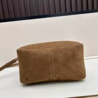 Cheap Prada AAA Quality Handbags For Women #1386562 Replica Wholesale [$105.00 USD] [ITEM#1386562] on Replica Prada AAA Quality Handbags