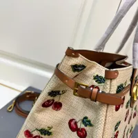 Cheap Valentino AAA Quality Handbags For Women #1386563 Replica Wholesale [$108.00 USD] [ITEM#1386563] on Replica Valentino AAA Quality Handbags