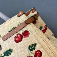 Cheap Valentino AAA Quality Handbags For Women #1386563 Replica Wholesale [$108.00 USD] [ITEM#1386563] on Replica Valentino AAA Quality Handbags