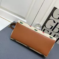 Cheap Valentino AAA Quality Handbags For Women #1386563 Replica Wholesale [$108.00 USD] [ITEM#1386563] on Replica Valentino AAA Quality Handbags