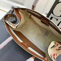 Cheap Valentino AAA Quality Handbags For Women #1386563 Replica Wholesale [$108.00 USD] [ITEM#1386563] on Replica Valentino AAA Quality Handbags