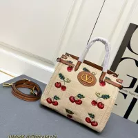 Cheap Valentino AAA Quality Handbags For Women #1386564 Replica Wholesale [$102.00 USD] [ITEM#1386564] on Replica Valentino AAA Quality Handbags