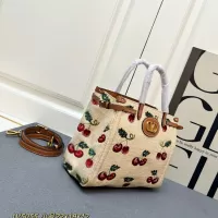 Cheap Valentino AAA Quality Handbags For Women #1386564 Replica Wholesale [$102.00 USD] [ITEM#1386564] on Replica Valentino AAA Quality Handbags