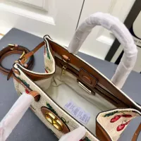 Cheap Valentino AAA Quality Handbags For Women #1386564 Replica Wholesale [$102.00 USD] [ITEM#1386564] on Replica Valentino AAA Quality Handbags