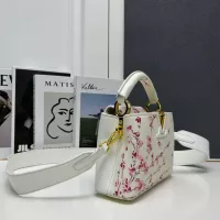 Cheap Louis Vuitton AAA Quality Handbags For Women #1386566 Replica Wholesale [$100.00 USD] [ITEM#1386566] on Replica Louis Vuitton AAA Quality Handbags