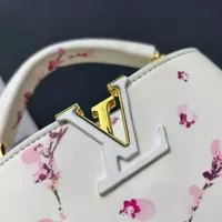 Cheap Louis Vuitton AAA Quality Handbags For Women #1386566 Replica Wholesale [$100.00 USD] [ITEM#1386566] on Replica Louis Vuitton AAA Quality Handbags