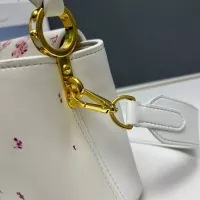 Cheap Louis Vuitton AAA Quality Handbags For Women #1386566 Replica Wholesale [$100.00 USD] [ITEM#1386566] on Replica Louis Vuitton AAA Quality Handbags