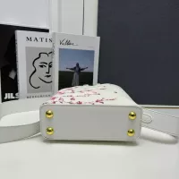 Cheap Louis Vuitton AAA Quality Handbags For Women #1386566 Replica Wholesale [$100.00 USD] [ITEM#1386566] on Replica Louis Vuitton AAA Quality Handbags