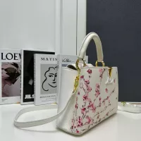 Cheap Louis Vuitton AAA Quality Handbags For Women #1386567 Replica Wholesale [$102.00 USD] [ITEM#1386567] on Replica Louis Vuitton AAA Quality Handbags