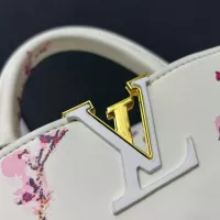 Cheap Louis Vuitton AAA Quality Handbags For Women #1386567 Replica Wholesale [$102.00 USD] [ITEM#1386567] on Replica Louis Vuitton AAA Quality Handbags