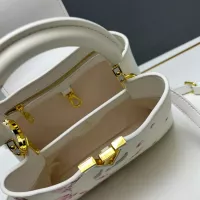 Cheap Louis Vuitton AAA Quality Handbags For Women #1386567 Replica Wholesale [$102.00 USD] [ITEM#1386567] on Replica Louis Vuitton AAA Quality Handbags