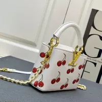 Cheap Louis Vuitton AAA Quality Handbags For Women #1386568 Replica Wholesale [$100.00 USD] [ITEM#1386568] on Replica Louis Vuitton AAA Quality Handbags