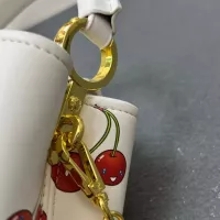 Cheap Louis Vuitton AAA Quality Handbags For Women #1386568 Replica Wholesale [$100.00 USD] [ITEM#1386568] on Replica Louis Vuitton AAA Quality Handbags