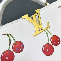 Cheap Louis Vuitton AAA Quality Handbags For Women #1386569 Replica Wholesale [$102.00 USD] [ITEM#1386569] on Replica Louis Vuitton AAA Quality Handbags