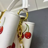 Cheap Louis Vuitton AAA Quality Handbags For Women #1386569 Replica Wholesale [$102.00 USD] [ITEM#1386569] on Replica Louis Vuitton AAA Quality Handbags