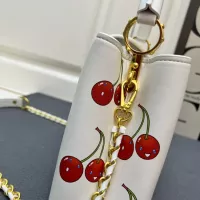 Cheap Louis Vuitton AAA Quality Handbags For Women #1386569 Replica Wholesale [$102.00 USD] [ITEM#1386569] on Replica Louis Vuitton AAA Quality Handbags