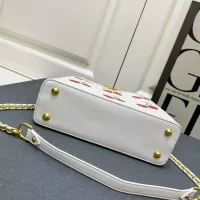 Cheap Louis Vuitton AAA Quality Handbags For Women #1386569 Replica Wholesale [$102.00 USD] [ITEM#1386569] on Replica Louis Vuitton AAA Quality Handbags