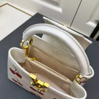 Cheap Louis Vuitton AAA Quality Handbags For Women #1386569 Replica Wholesale [$102.00 USD] [ITEM#1386569] on Replica Louis Vuitton AAA Quality Handbags