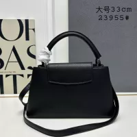 Cheap Louis Vuitton AAA Quality Handbags For Women #1386571 Replica Wholesale [$105.00 USD] [ITEM#1386571] on Replica Louis Vuitton AAA Quality Handbags