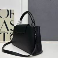 Cheap Louis Vuitton AAA Quality Handbags For Women #1386571 Replica Wholesale [$105.00 USD] [ITEM#1386571] on Replica Louis Vuitton AAA Quality Handbags