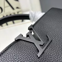Cheap Louis Vuitton AAA Quality Handbags For Women #1386571 Replica Wholesale [$105.00 USD] [ITEM#1386571] on Replica Louis Vuitton AAA Quality Handbags