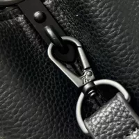 Cheap Louis Vuitton AAA Quality Handbags For Women #1386571 Replica Wholesale [$105.00 USD] [ITEM#1386571] on Replica Louis Vuitton AAA Quality Handbags