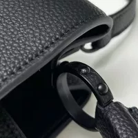 Cheap Louis Vuitton AAA Quality Handbags For Women #1386571 Replica Wholesale [$105.00 USD] [ITEM#1386571] on Replica Louis Vuitton AAA Quality Handbags