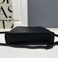 Cheap Louis Vuitton AAA Quality Handbags For Women #1386571 Replica Wholesale [$105.00 USD] [ITEM#1386571] on Replica Louis Vuitton AAA Quality Handbags