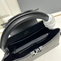 Cheap Louis Vuitton AAA Quality Handbags For Women #1386571 Replica Wholesale [$105.00 USD] [ITEM#1386571] on Replica Louis Vuitton AAA Quality Handbags