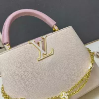 Cheap Louis Vuitton AAA Quality Handbags For Women #1386573 Replica Wholesale [$112.00 USD] [ITEM#1386573] on Replica Louis Vuitton AAA Quality Handbags