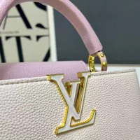 Cheap Louis Vuitton AAA Quality Handbags For Women #1386573 Replica Wholesale [$112.00 USD] [ITEM#1386573] on Replica Louis Vuitton AAA Quality Handbags