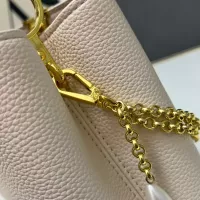 Cheap Louis Vuitton AAA Quality Handbags For Women #1386573 Replica Wholesale [$112.00 USD] [ITEM#1386573] on Replica Louis Vuitton AAA Quality Handbags
