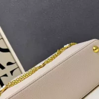 Cheap Louis Vuitton AAA Quality Handbags For Women #1386573 Replica Wholesale [$112.00 USD] [ITEM#1386573] on Replica Louis Vuitton AAA Quality Handbags