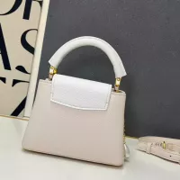 Cheap Louis Vuitton AAA Quality Handbags For Women #1386574 Replica Wholesale [$105.00 USD] [ITEM#1386574] on Replica Louis Vuitton AAA Quality Handbags