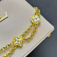 Cheap Louis Vuitton AAA Quality Handbags For Women #1386574 Replica Wholesale [$105.00 USD] [ITEM#1386574] on Replica Louis Vuitton AAA Quality Handbags