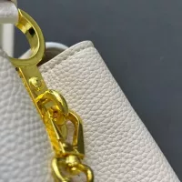 Cheap Louis Vuitton AAA Quality Handbags For Women #1386574 Replica Wholesale [$105.00 USD] [ITEM#1386574] on Replica Louis Vuitton AAA Quality Handbags