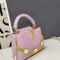 Cheap Louis Vuitton AAA Quality Handbags For Women #1386576 Replica Wholesale [$105.00 USD] [ITEM#1386576] on Replica Louis Vuitton AAA Quality Handbags
