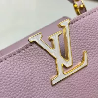 Cheap Louis Vuitton AAA Quality Handbags For Women #1386576 Replica Wholesale [$105.00 USD] [ITEM#1386576] on Replica Louis Vuitton AAA Quality Handbags