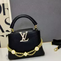 Cheap Louis Vuitton AAA Quality Handbags For Women #1386578 Replica Wholesale [$105.00 USD] [ITEM#1386578] on Replica Louis Vuitton AAA Quality Handbags