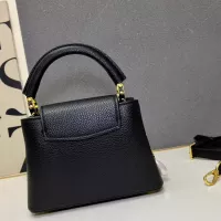 Cheap Louis Vuitton AAA Quality Handbags For Women #1386578 Replica Wholesale [$105.00 USD] [ITEM#1386578] on Replica Louis Vuitton AAA Quality Handbags