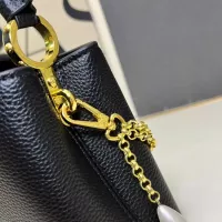 Cheap Louis Vuitton AAA Quality Handbags For Women #1386578 Replica Wholesale [$105.00 USD] [ITEM#1386578] on Replica Louis Vuitton AAA Quality Handbags
